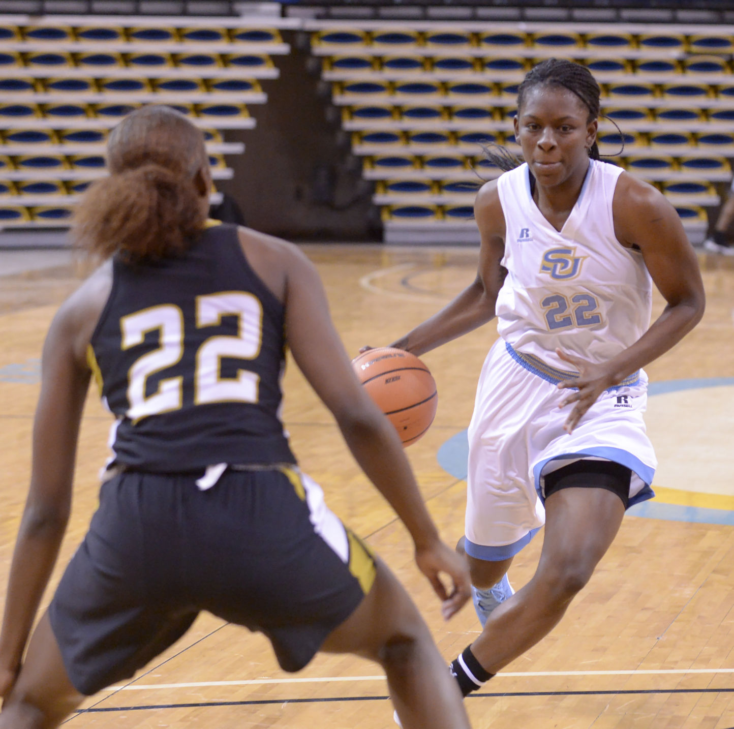 alabamastatesouthern.012118 HS 161.JPG